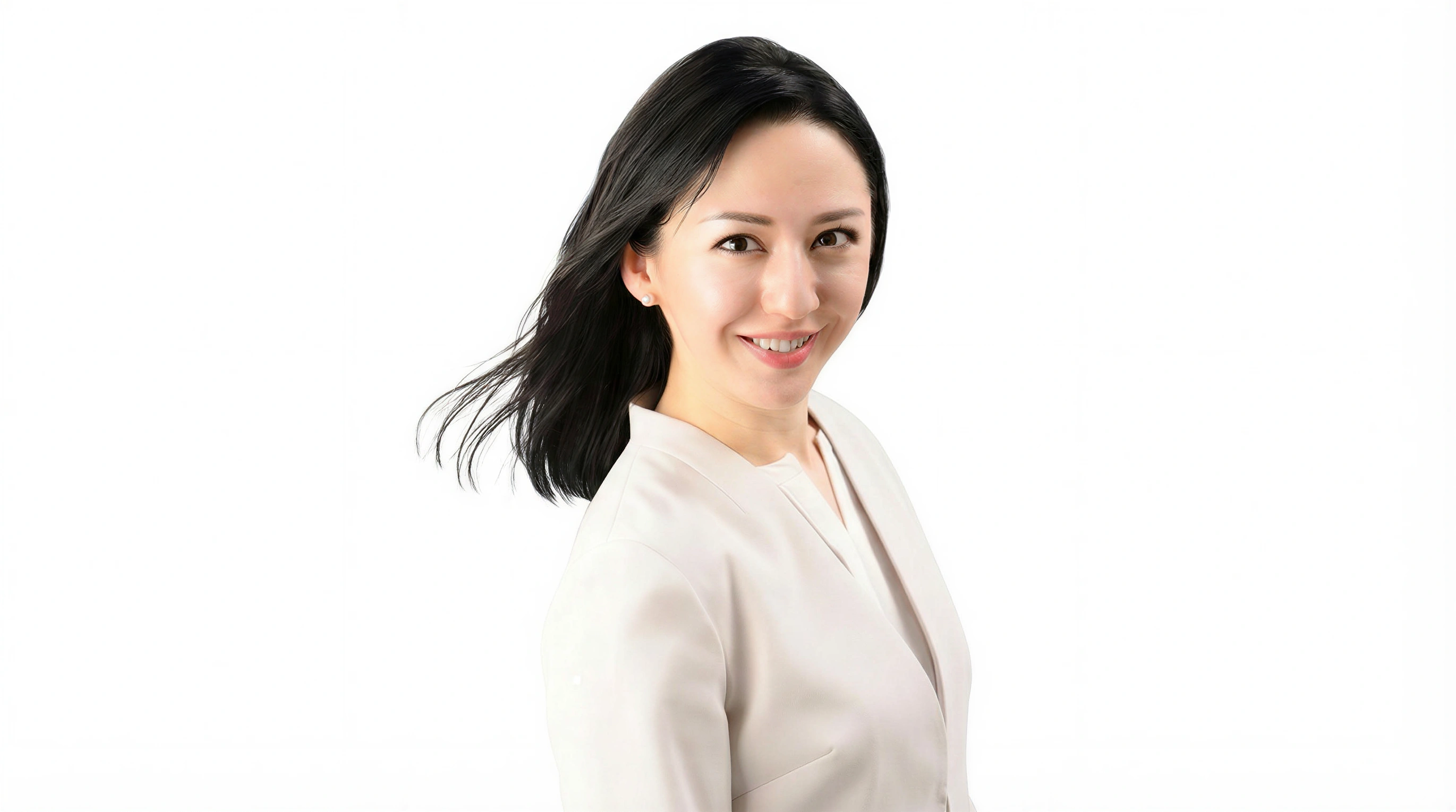 日本のこと大好きだから